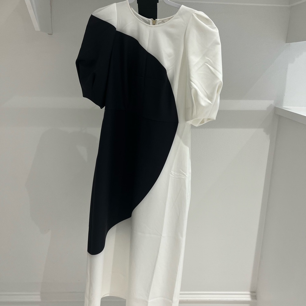 New Ted Baker Dress